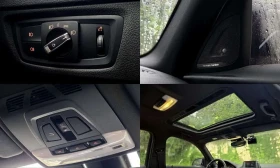 BMW 118 d M Sport Shadow 5 Door/ФИНАНСИРАНЕ, снимка 16