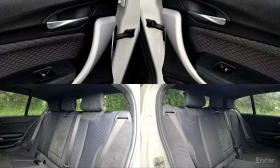 BMW 118 d M Sport Shadow 5 Door/ФИНАНСИРАНЕ, снимка 15