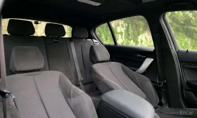 BMW 118 d M Sport Shadow 5 Door/ФИНАНСИРАНЕ, снимка 13