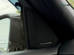 Mercedes-Benz E 63 AMG АвтоКредит * (ЦЕНА ДО БГ), снимка 10
