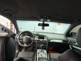 Audi A6, снимка 7