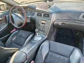 Volvo S60, снимка 7
