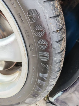 Opel Calibra C20XE, снимка 12