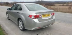 Обява за продажба на Honda Accord ~11 лв. - изображение 4