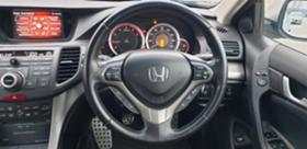 Honda Accord | Mobile.bg   15