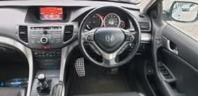 Honda Accord | Mobile.bg    16