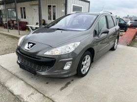 Peugeot 308 1.6I 16V THP, снимка 2