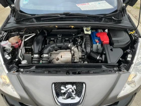 Peugeot 308 1.6I 16V THP, снимка 10