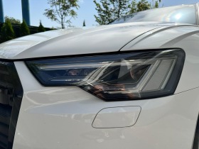 Audi A6 40 TDI S-LINE BLACK EDITION НОВ ВНОС ГЕРМАНИЯ, снимка 7 - Автомобили и джипове - 42338834