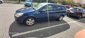 Opel Astra | Mobile.bg    15