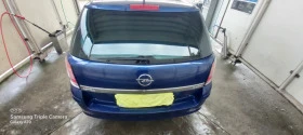 Opel Astra | Mobile.bg    16