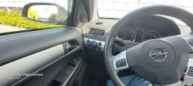 Opel Astra | Mobile.bg    5