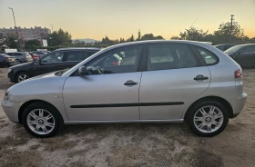 Seat Ibiza 1.2 I.. Klima, снимка 4