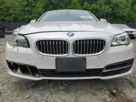 Обява за продажба на BMW 528 XI   ~16 100 лв. - изображение 4