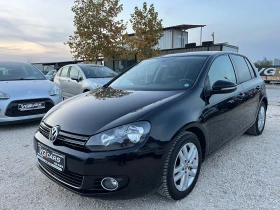 VW Golf 2.0TDI-110к.с., ЛИЗИНГ - [4] 