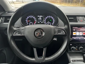 Skoda Octavia 2, 0 TDI | Mobile.bg    12