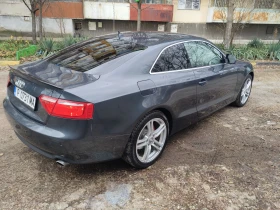 Audi A5 2, 7TDi 8скорости, снимка 11