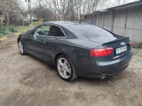 Audi A5 2, 7TDi 8скорости, снимка 10