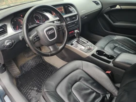 Audi A5 2, 7TDi 8скорости, снимка 7