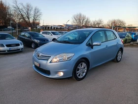 Toyota Auris 1.6i-132кс-ШВЕЙЦАРИЯ-РЪЧКА-6ск-FACELIFT, снимка 8