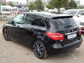 Mercedes-Benz B 200 * AMG* FULL*  | Mobile.bg    6