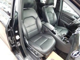 Mercedes-Benz B 200 * AMG* FULL*  | Mobile.bg    17