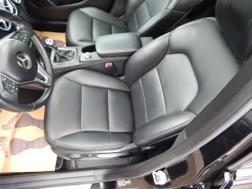 Mercedes-Benz B 200 * AMG* FULL*  | Mobile.bg    9