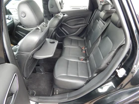 Mercedes-Benz B 200 * AMG* FULL*  | Mobile.bg    16