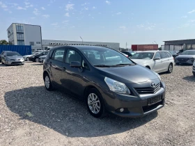 Обява за продажба на Toyota Verso 2.0 D4D ~10 800 лв. - изображение 2