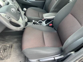 Toyota Verso 2.0 D4D - 10800 лв. - 47490089 10