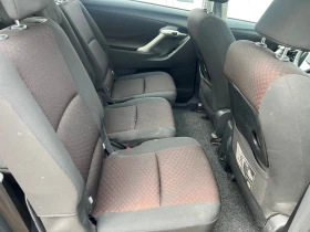 Toyota Verso 2.0 D4D - 10800 лв. - 47490089 14