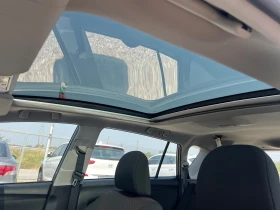 Обява за продажба на Toyota Verso 2.0 D4D ~10 800 лв. - изображение 10