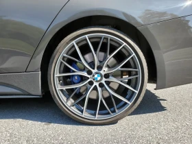 BMW 335 I * M-Package * * xDrive* * Harman * (ЦЕНА ДО БГ) - 27999 лв. - 97507207 6