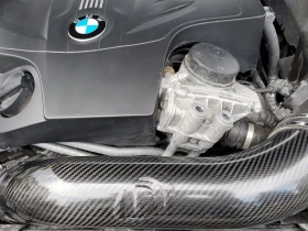 BMW 335 I * M-Package * * xDrive* * Harman * (ЦЕНА ДО БГ) - 27999 лв. - 97507207 15