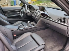 BMW 335 I * M-Package * * xDrive* * Harman * (ЦЕНА ДО БГ) - 27999 лв. - 97507207 14