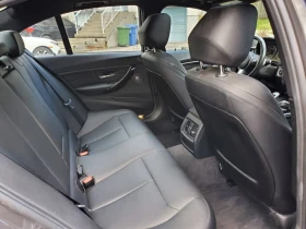 BMW 335 I * M-Package * * xDrive* * Harman * (ЦЕНА ДО БГ) - 27999 лв. - 97507207 10