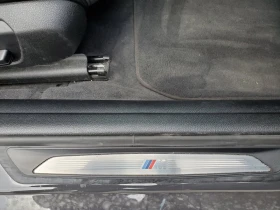 BMW 335 I * M-Package * * xDrive* * Harman * (ЦЕНА ДО БГ) - 27999 лв. - 97507207 12