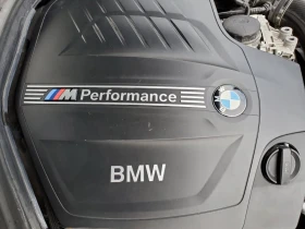BMW 335 I * M-Package * * xDrive* * Harman * (ЦЕНА ДО БГ) - 27999 лв. - 97507207 13