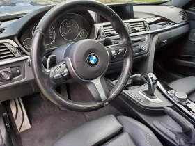 BMW 335 I * M-Package * * xDrive* * Harman * (ЦЕНА ДО БГ) - 27999 лв. - 97507207 8