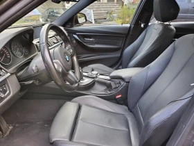 BMW 335 I * M-Package * * xDrive* * Harman * (ЦЕНА ДО БГ) - 27999 лв. - 97507207 9