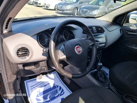Обява за продажба на Fiat Bravo 1, 6 m-jet ~5 400 лв. - изображение 8