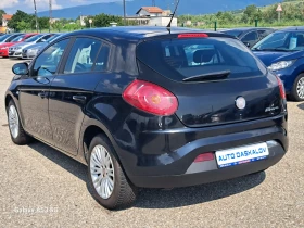 Обява за продажба на Fiat Bravo 1, 6 m-jet ~5 400 лв. - изображение 5