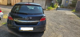 Opel Astra 2008 - 11000 лв. - 67747414 9