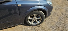 Opel Astra 2008 - 11000 лв. - 67747414 10