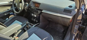 Opel Astra 2008 - 11000 лв. - 67747414 14