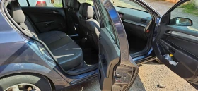 Opel Astra 2008 - 11000 лв. - 67747414 5