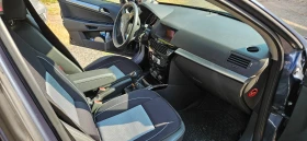 Opel Astra 2008 - 11000 лв. - 67747414 4