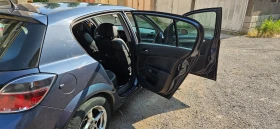 Opel Astra 2008 - 11000 лв. - 67747414 6