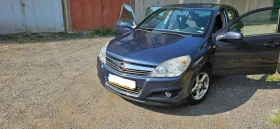 Opel Astra 2008 - 11000 лв. - 67747414 2