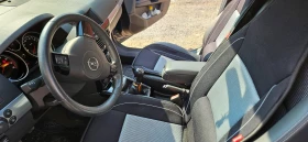 Opel Astra 2008 - 11000 лв. - 67747414 11